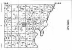 Map Image 047, Fulton County 1995
